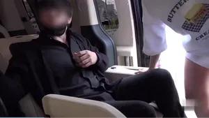 《아리 차간단후 침대섹스》