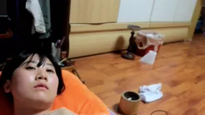 예쁜여친 싸는녀_바람피다 걸린 포항여친_강제촬영