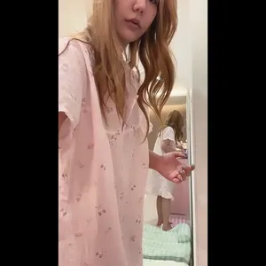 평소엔 장난기 다분한 귀여운 여친이지만 떡칠땐 요녀가 따로없네