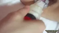하고 싶어 자기야 먹고싶어