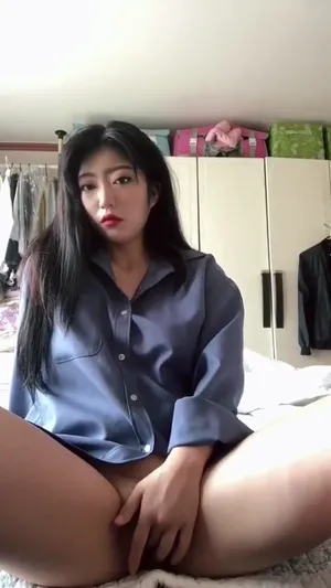 온리팬스-섹스가 일상인 섹스러버 커플, luv_min1