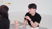 비행 구독 벗고 벗기는 젠가 미공개 영상