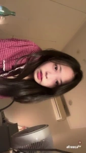 아프리카 BJ sae_roooo 비방 올노자위 합본