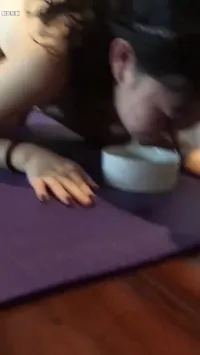 서양남친 한국녀 jungE (2)