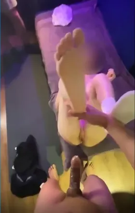 마사지