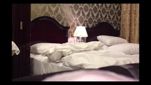 《알만한 사람들은 다 안다는 개리녀》