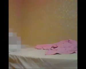 온리팬스-이블린 꼴릿 룩북 - 밑트임 갈라팬티, cutesexyevelyn