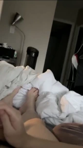 온팬 김치커플 하이라이트 합본 01