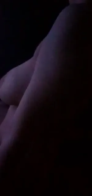 신작 ✨ 【직몰】 번호따고 DVD방가서 따먹은_핑두빅파이