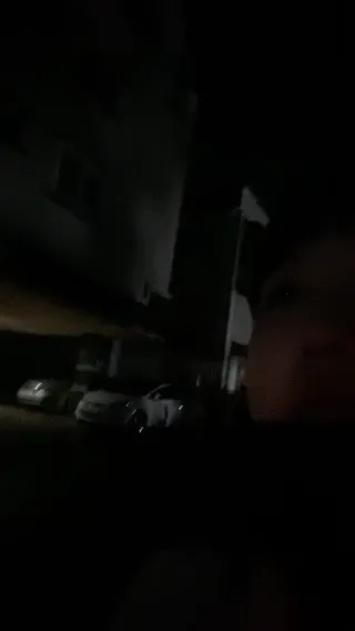 야노 라방하다 찾아온 시청자와 즉섹에서 섹스