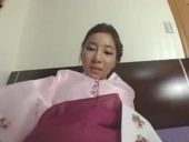 고전명작 일본AV 야동에 출연 김인서