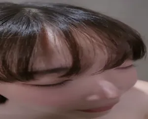 신작 강인경 200달러 유료영상