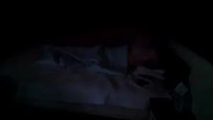 총각자지에 몸 푸는 아줌마 야동