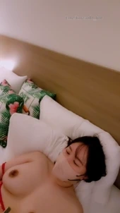돌싱BJ 쏘오운이 앞집나리 회장과 첫 팬방