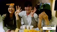 상도240602(23살녀들헌팅후모텔)