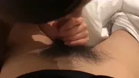요청 풀타임 중국 여자친구 첫 애널섹스 홈메이드 (국제커플)