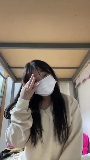 퐁퐁 pon9pon9yamm 날짜 모름 인스타 라이브 방송