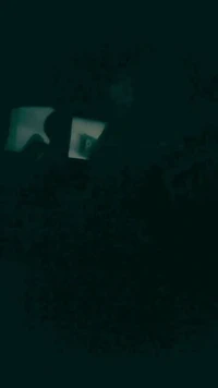 어려보이는 차간단녀 2번 본 후 모텔입성