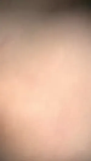 영통 ㅈㅇ녀