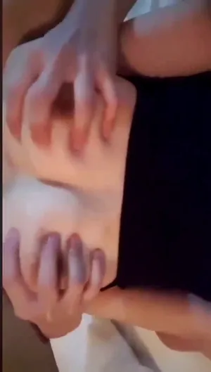 《언제 어디서든 대주는 민지》