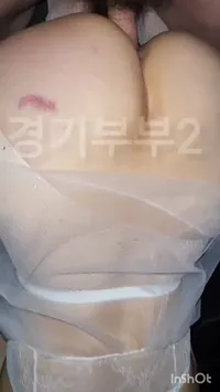 나이들어도 섹스는 하고 살아야지