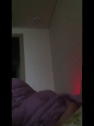 오빠 녹화하고 있어 본인이 직접 영상찍는 깨발랄 여친