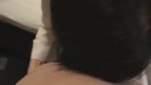 남편만 몰라요