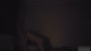 신작 ✨태국OP직촬