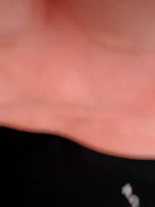 친구 여동생 류아 훔쳐보기