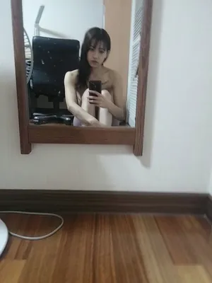 쇄골녀 ☆ 풀팩