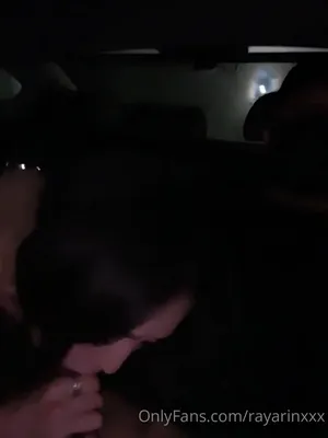 운전하는 남친뒤에서 초대남 자지빠는 년