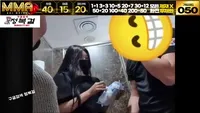 드디어 돌아온 갑딸남