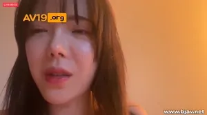 밴드 ☆ 얼공 구멍 올노