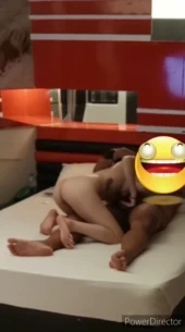 외국남 조건 김치녀 