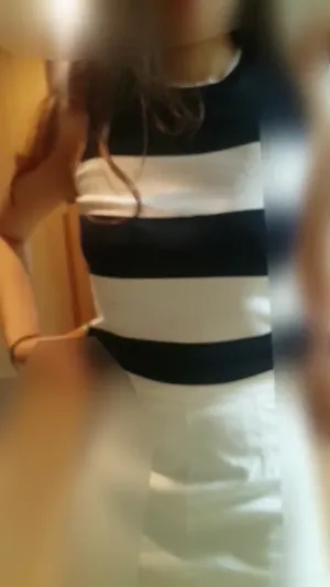 술집 마담 역시 잘 빠네