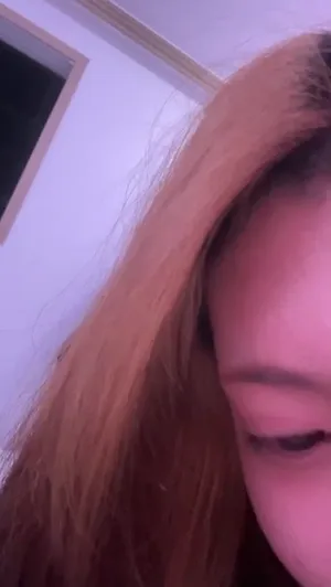 인스타라이브  12 반얼육덕