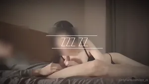 대딸방에서 일했었던 여친