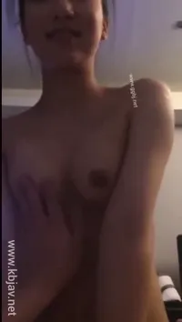 커플야동 촬영 섹시녀 이쁜여친 ASMR야동 NSFW야동
