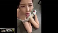 청월과 뜨거운 하루 12탄