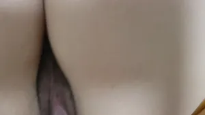 순수하게 생긴년 (4)