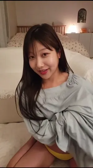 아프리카BJ 츄츄아 VIP방 올노자위 풀팩