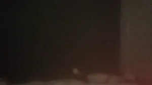 세라복 코스프레 업소녀 대딸 마무리