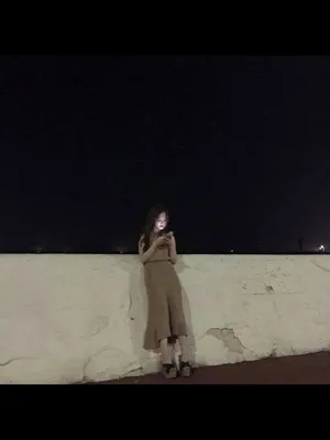 이시우
