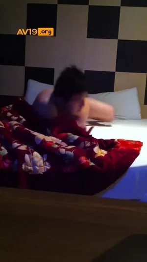 랄과 응꼬는 안해준다는 년