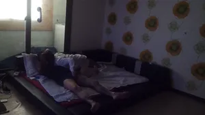 똥까시 매니아 보크맨