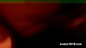 고전-니 맘대로 하세요~
