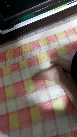 조건에서 애인으로 발전한 섭외녀 4