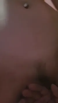 북창동 아가씨 올누드 쇼타임