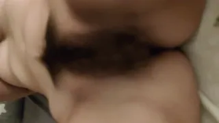 귀여움이 폭발하는 졸귀녀