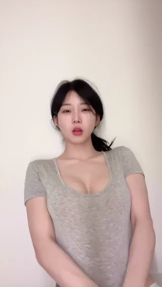 묘정 팬딩 모음 3